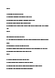 (소비자를 위한 생활법률 퀴즈,기말 족보) 소비자를 위한 생활법률 퀴즈기말고사 족보 및 정답- 소비자를 위한 생활법률 기출문제 족보 (9 페이지)